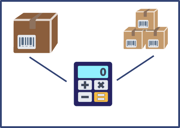 Purchase-vs-Inventory-Quantity-Conversion-1