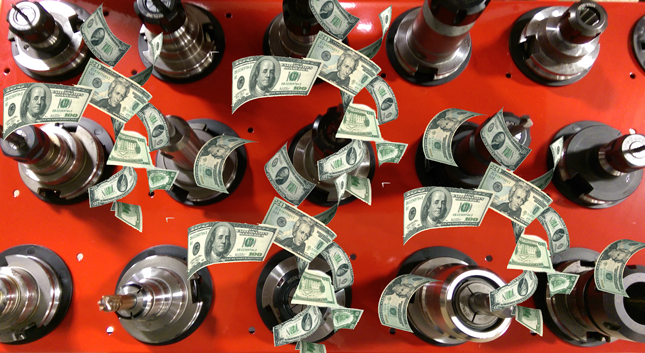 tools-and-dollars(sm)