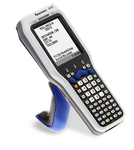 CRIBWARE-CK30-CheckIn