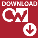 Download CRIBWARE